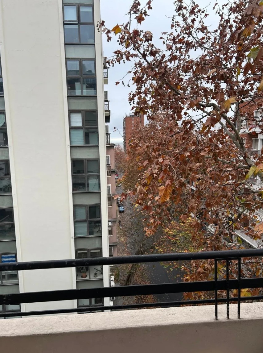 VENTA DE APARTAMENTO EN EL CENTRO, 2 DORMITORIOS, 2 BAÑOS. en Centro
