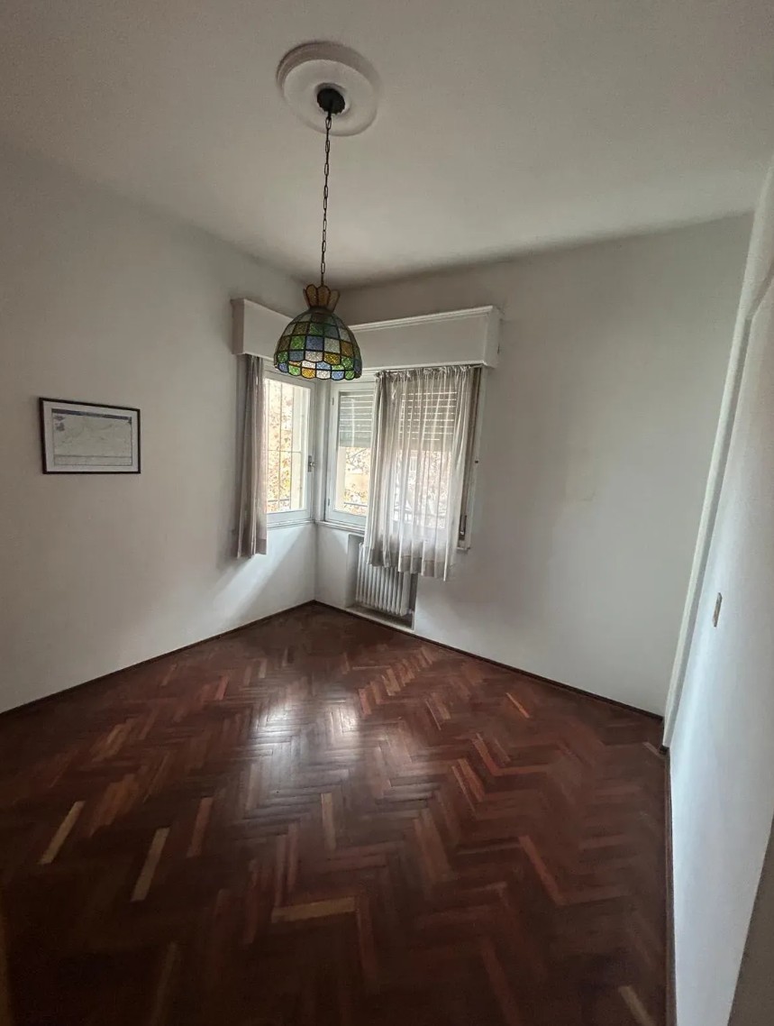VENTA DE APARTAMENTO EN EL CENTRO, 2 DORMITORIOS, 2 BAÑOS. en Centro