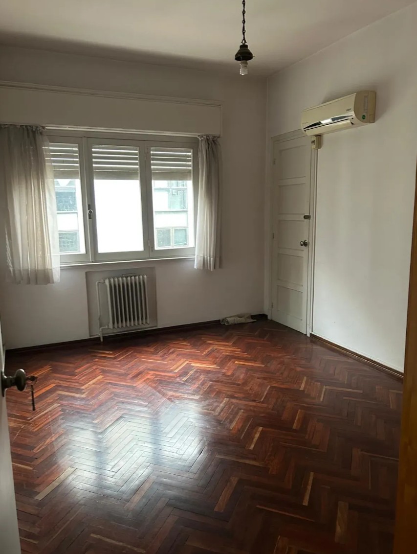 VENTA DE APARTAMENTO EN EL CENTRO, 2 DORMITORIOS, 2 BAÑOS. en Centro