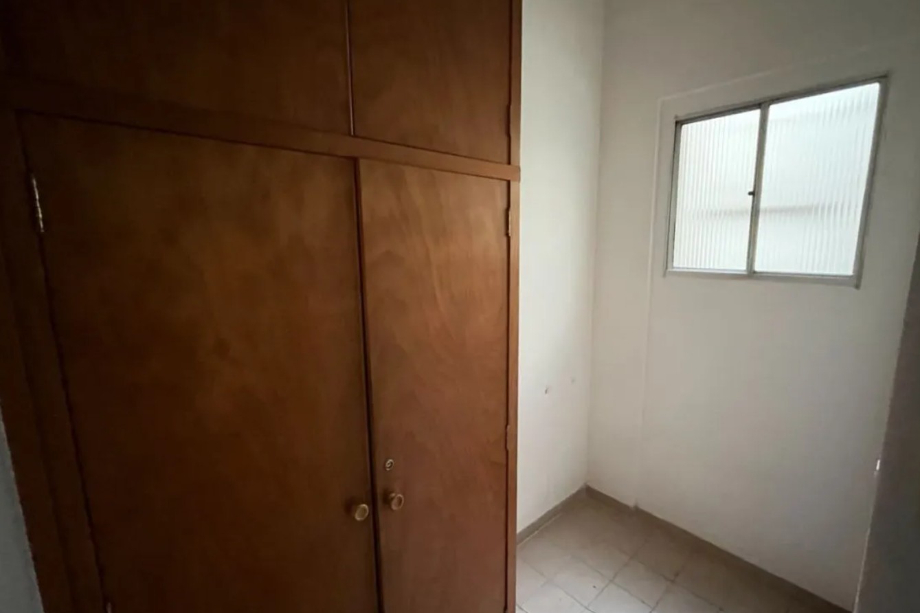 VENTA DE APARTAMENTO EN EL CENTRO, 2 DORMITORIOS, 2 BAÑOS. en Centro
