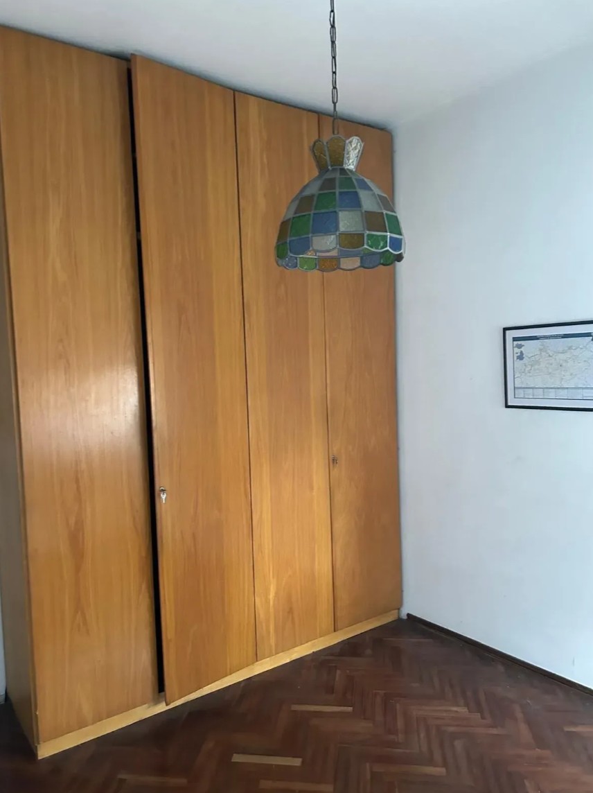 VENTA DE APARTAMENTO EN EL CENTRO, 2 DORMITORIOS, 2 BAÑOS. en Centro