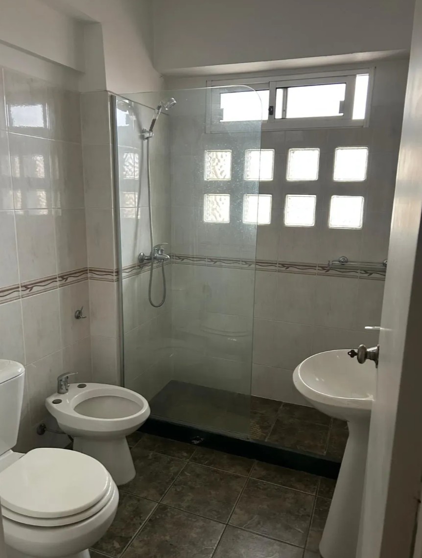 VENTA DE APARTAMENTO EN EL CENTRO, 2 DORMITORIOS, 2 BAÑOS. en Centro
