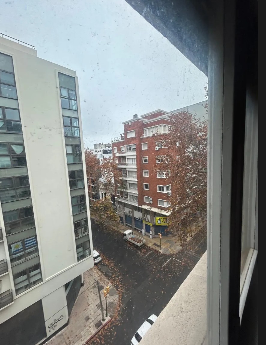 VENTA DE APARTAMENTO EN EL CENTRO, 2 DORMITORIOS, 2 BAÑOS. en Centro