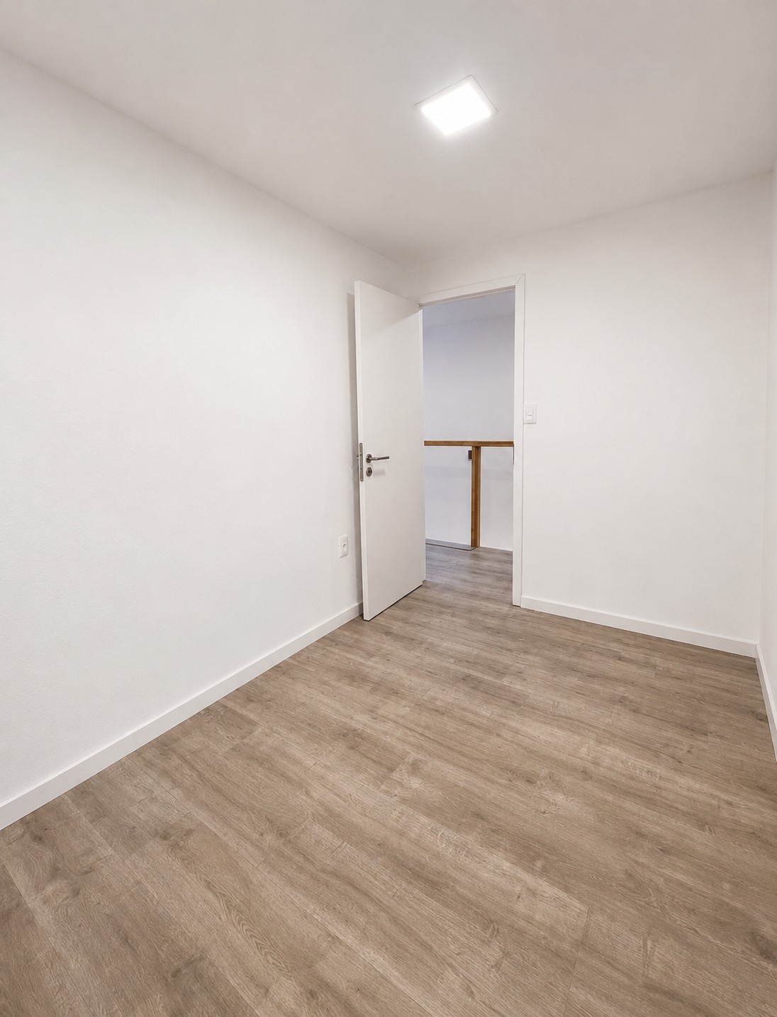 ¡¡OPORTUNIDAD!! VENTA DE APARTAMENTO DÚPLEX EN AGUADA en Aguada