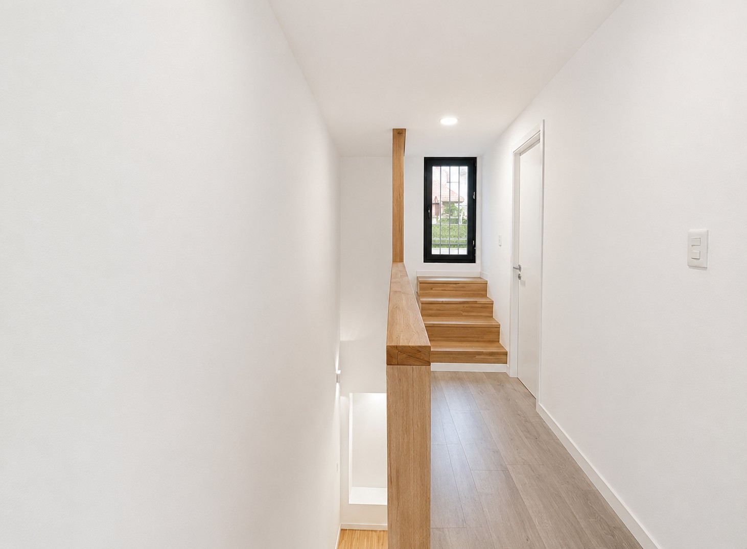 ¡¡OPORTUNIDAD!! VENTA DE APARTAMENTO DÚPLEX EN AGUADA en Aguada