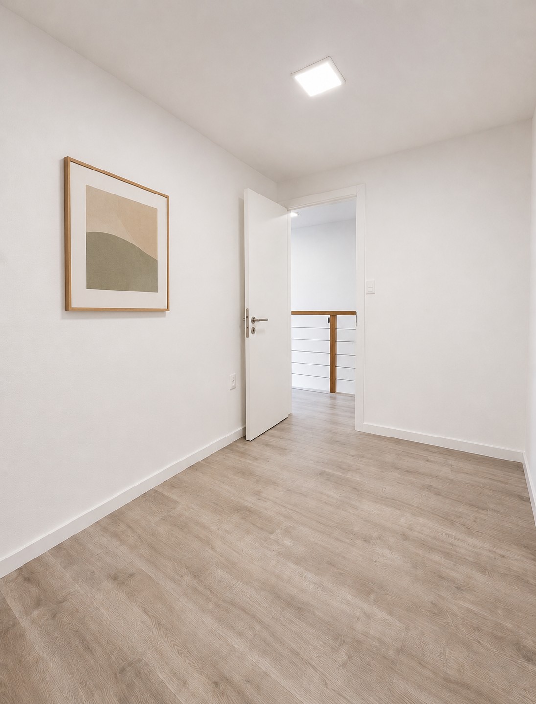 ¡¡OPORTUNIDAD!! VENTA DE APARTAMENTO DÚPLEX EN AGUADA en Aguada