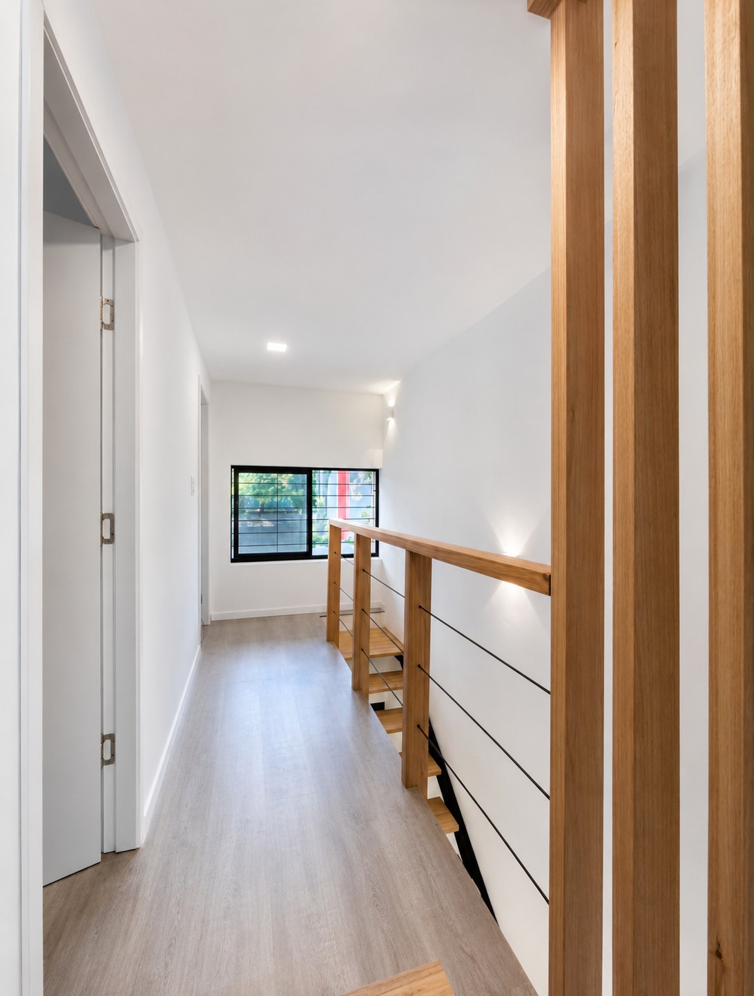 ¡¡OPORTUNIDAD!! VENTA DE APARTAMENTO DÚPLEX EN AGUADA en Aguada
