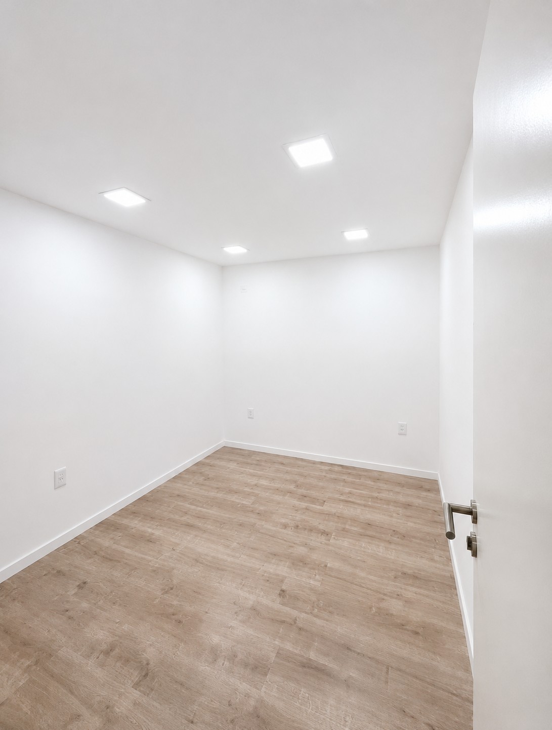 ¡¡OPORTUNIDAD!! VENTA DE APARTAMENTO DÚPLEX EN AGUADA en Aguada