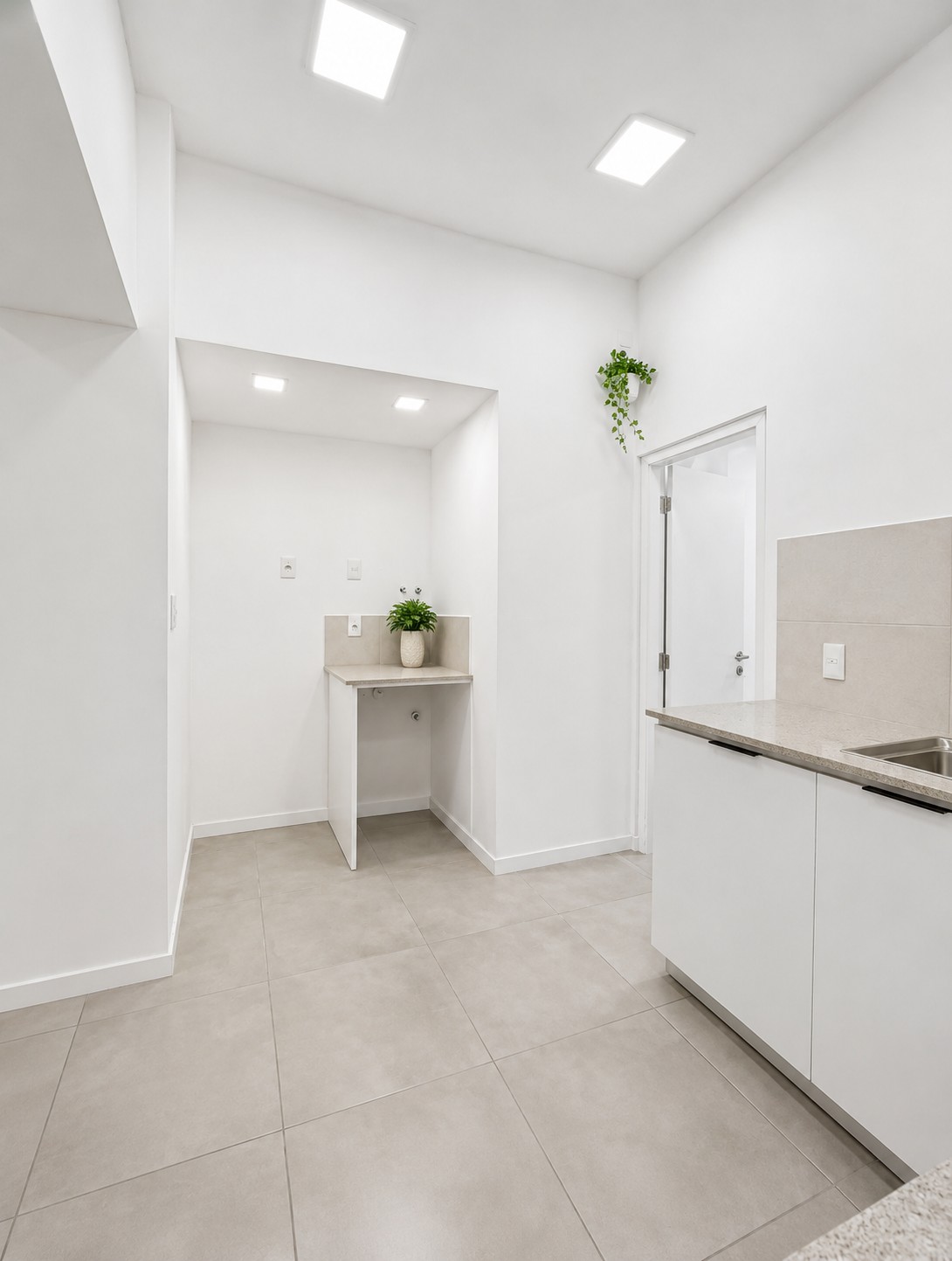 ¡¡OPORTUNIDAD!! VENTA DE APARTAMENTO DÚPLEX EN AGUADA en Aguada