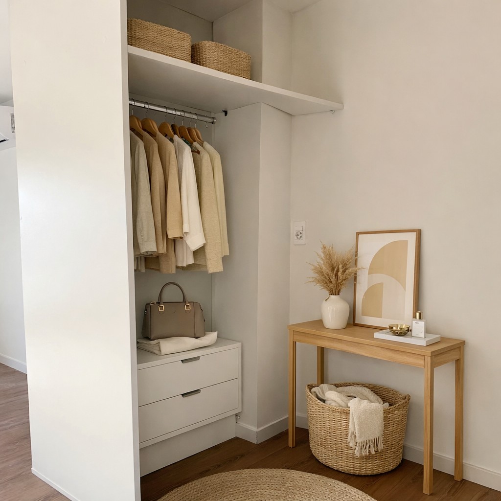 VENTA DE APARTAMENTO CON RENTA EN CORDÓN SUR en Cordón