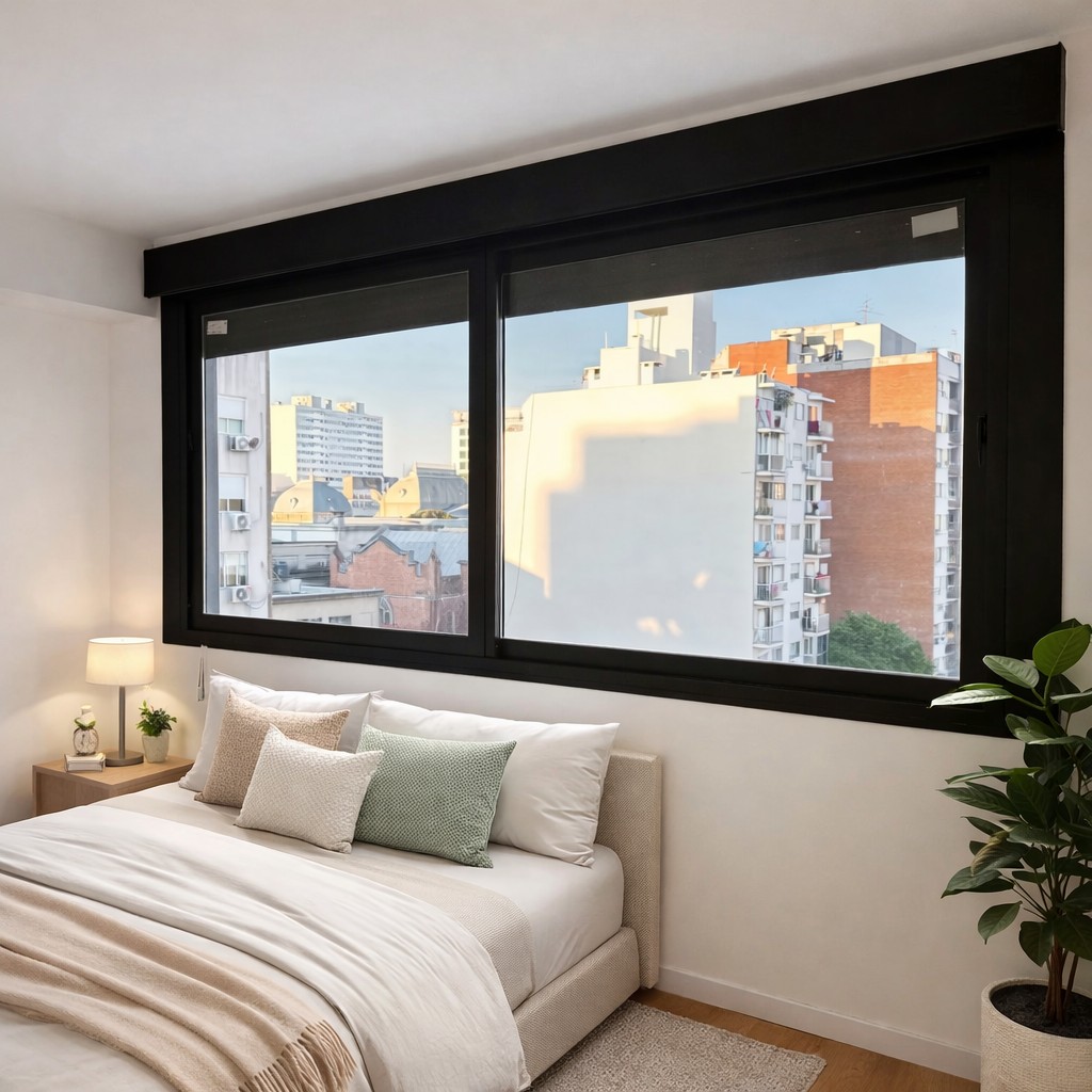 VENTA DE APARTAMENTO CON RENTA EN CORDÓN SUR en Cordón