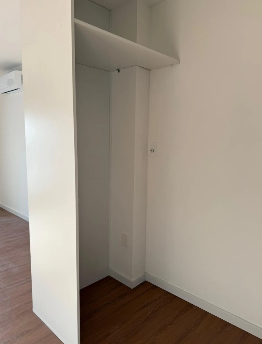 VENTA DE APARTAMENTO CON RENTA EN CORDÓN SUR en Cordón