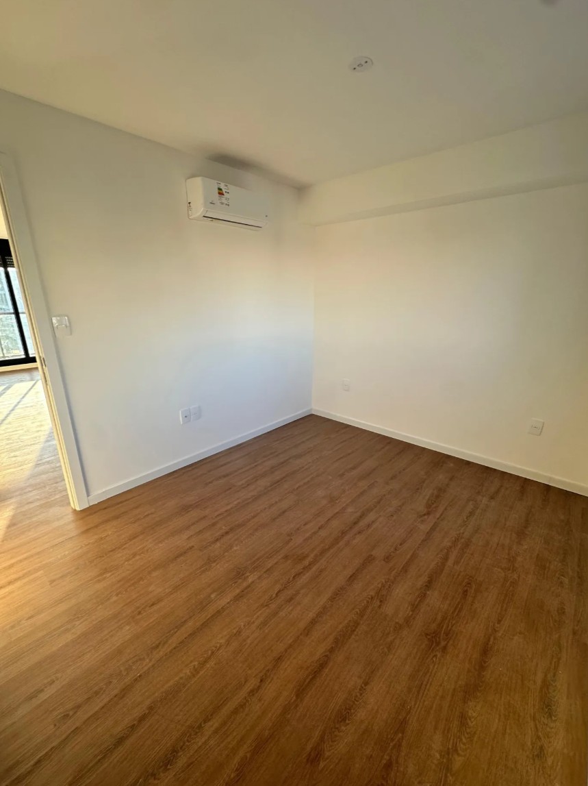 VENTA DE APARTAMENTO CON RENTA EN CORDÓN SUR en Cordón