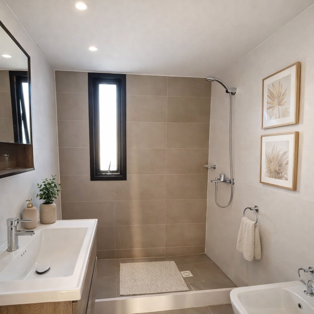 VENTA DE APARTAMENTO CON RENTA EN CORDÓN SUR en Cordón