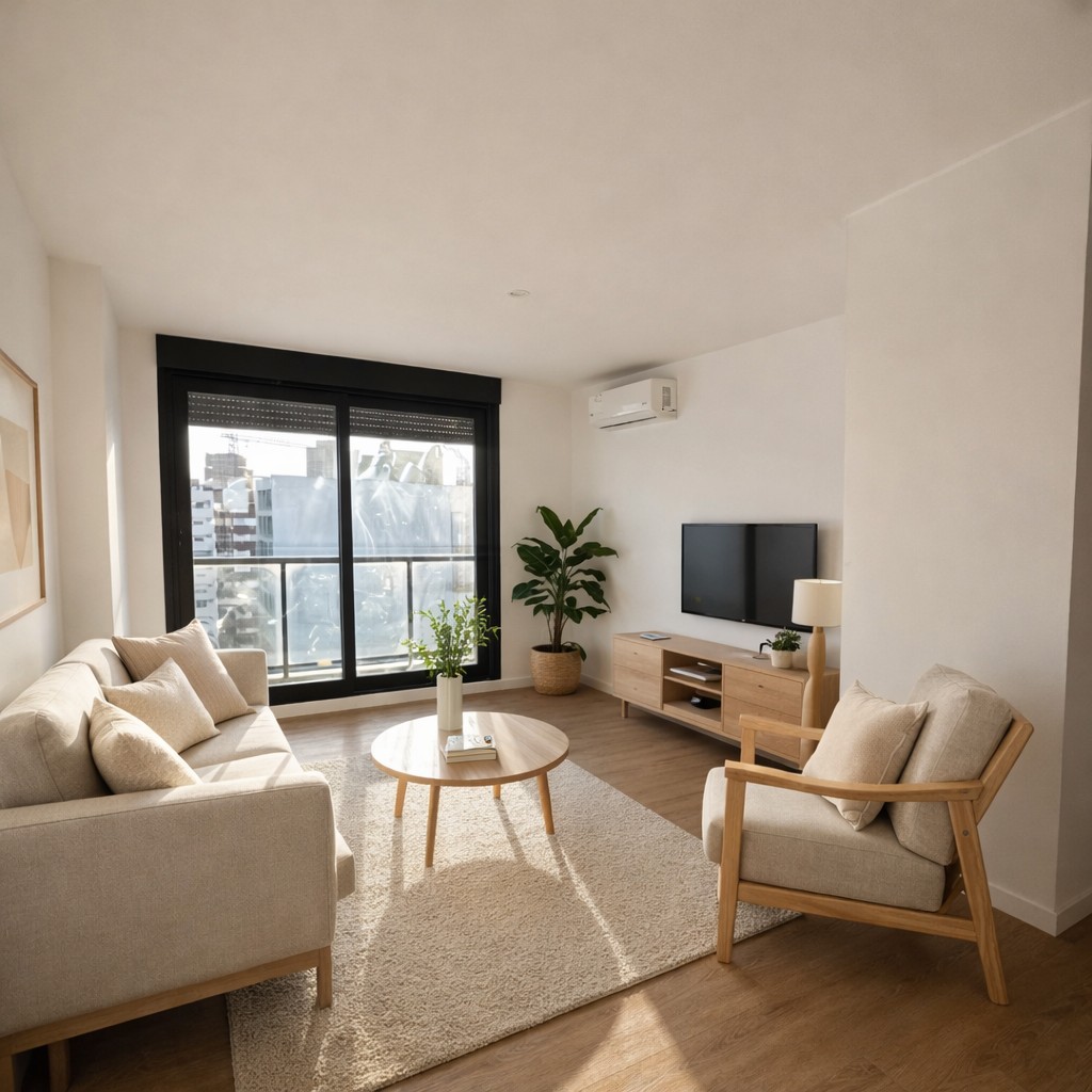 VENTA DE APARTAMENTO CON RENTA EN CORDÓN SUR en Cordón