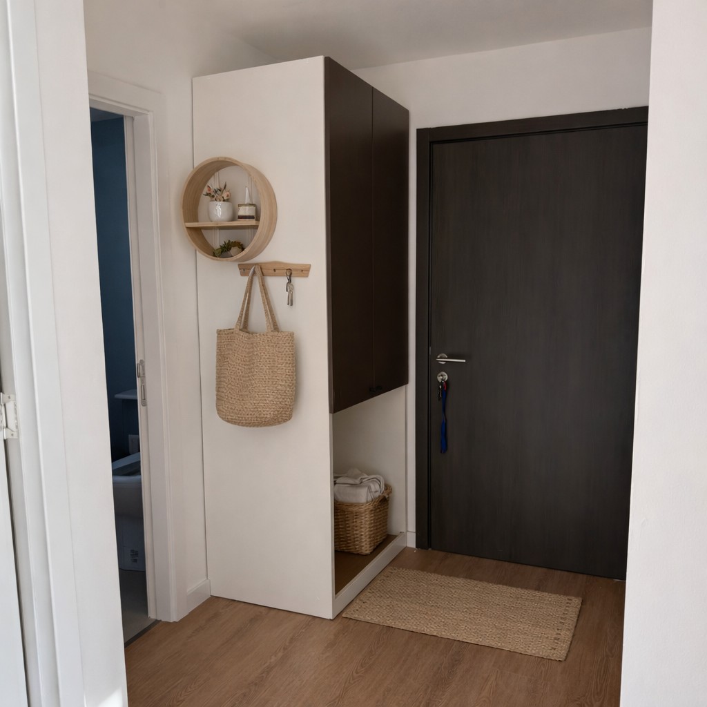 VENTA DE APARTAMENTO CON RENTA EN CORDÓN SUR en Cordón
