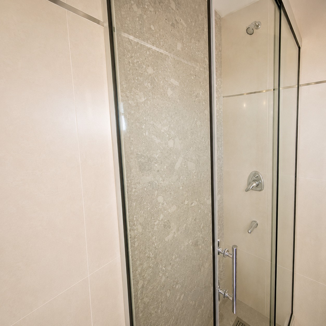 Divino apartamento dúplex en Malvín, con garage!!! en Malvín