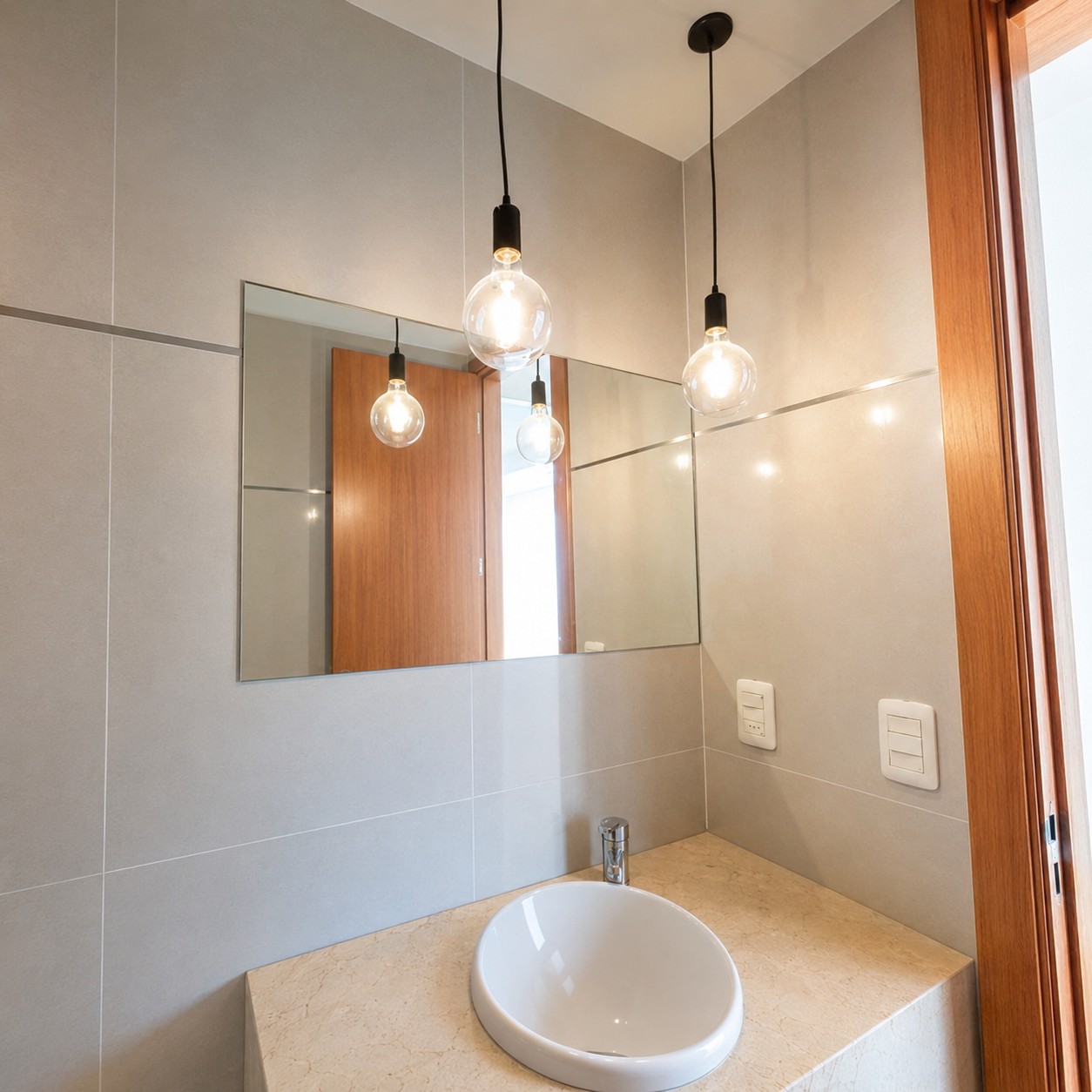 Divino apartamento dúplex en Malvín, con garage!!! en Malvín