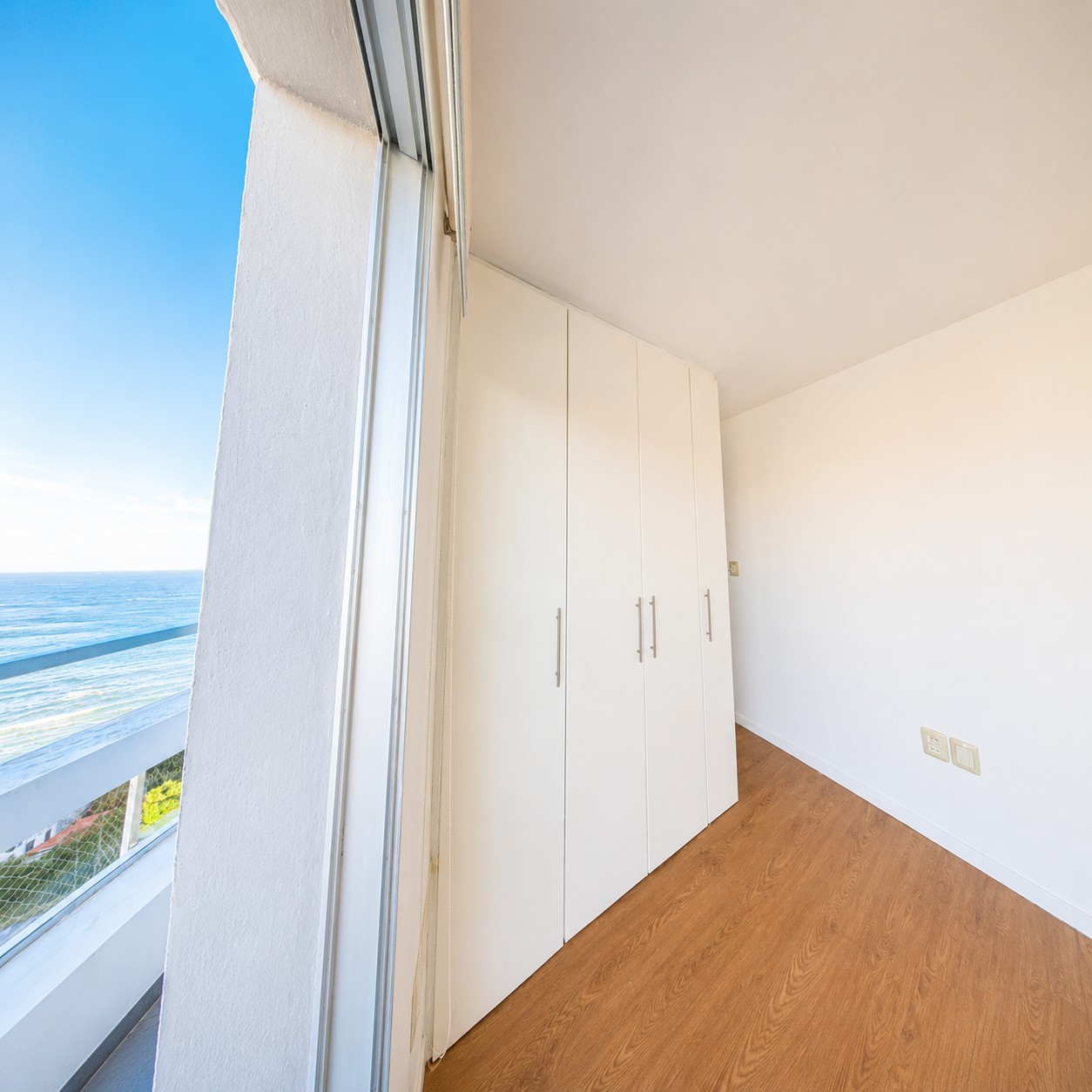 Divino apartamento dúplex en Malvín, con garage!!! en Malvín