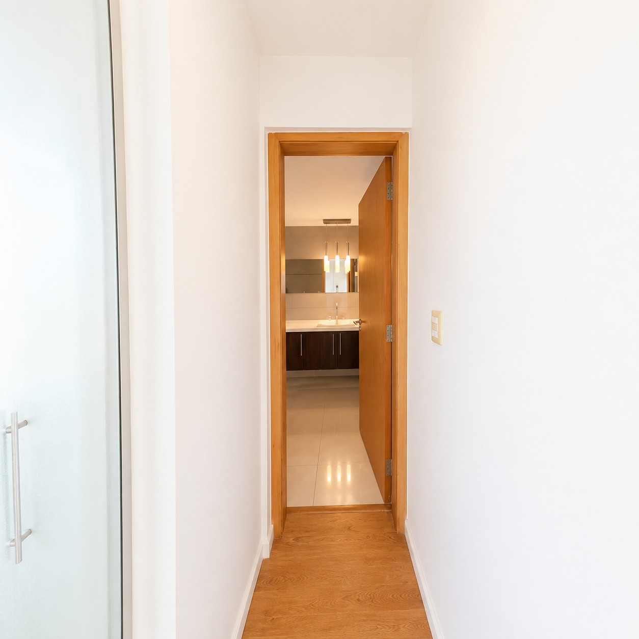 Divino apartamento dúplex en Malvín, con garage!!! en Malvín
