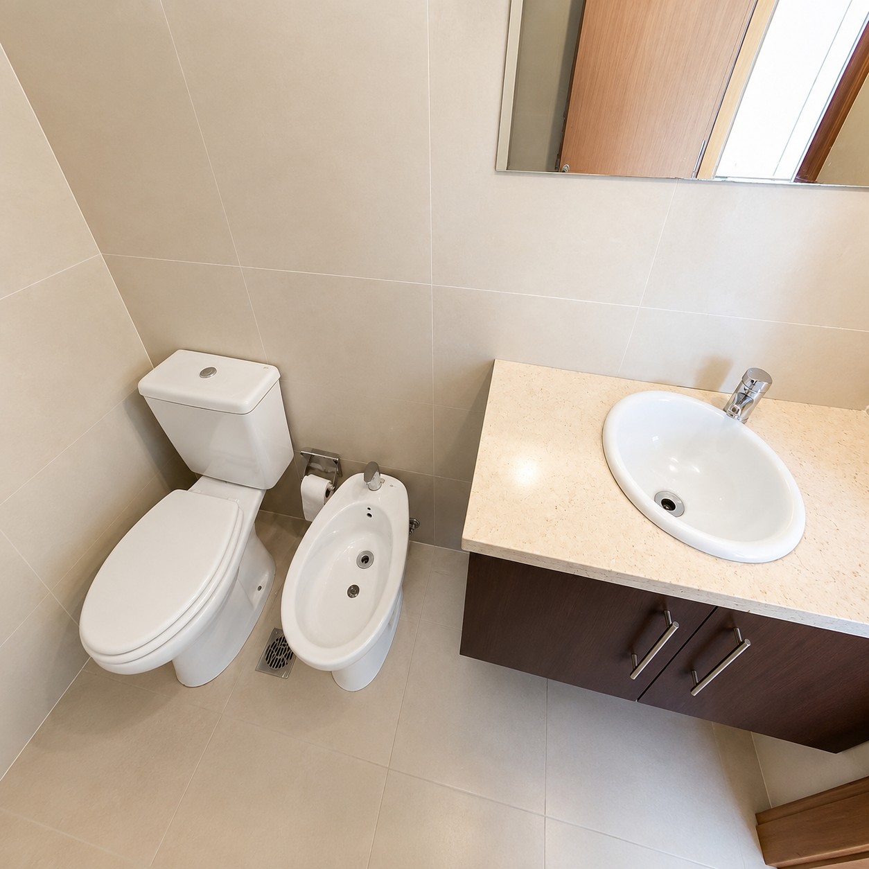 Divino apartamento dúplex en Malvín, con garage!!! en Malvín