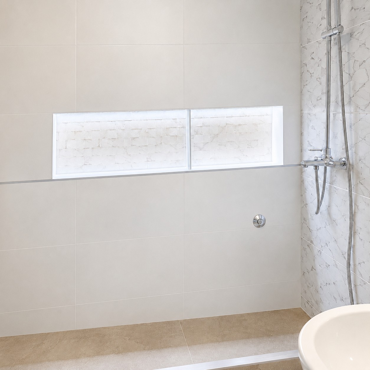 Téramo Real Estate ofrece en venta una casa en régimen de propiedad horizontal, ubicada en el barrio La Unión, sobre la calle Dionisio López  a pocos metros de Av. Italia. en Unión