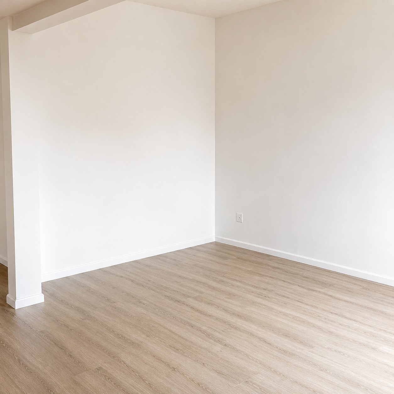 Téramo Real Estate ofrece en venta una casa en régimen de propiedad horizontal, ubicada en el barrio La Unión, sobre la calle Dionisio López  a pocos metros de Av. Italia. en Unión