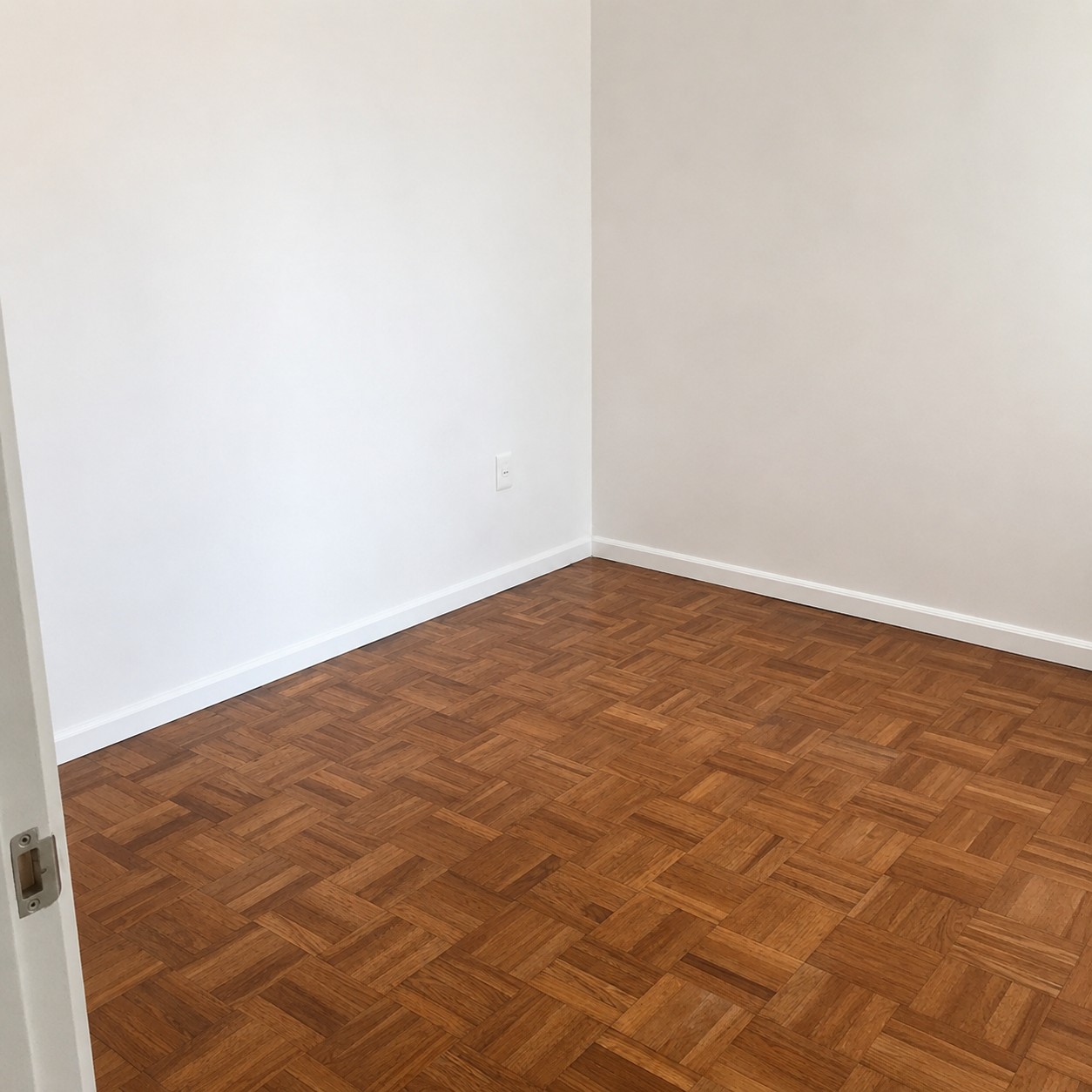 Téramo Real Estate ofrece en venta una casa en régimen de propiedad horizontal, ubicada en el barrio La Unión, sobre la calle Dionisio López  a pocos metros de Av. Italia. en Unión