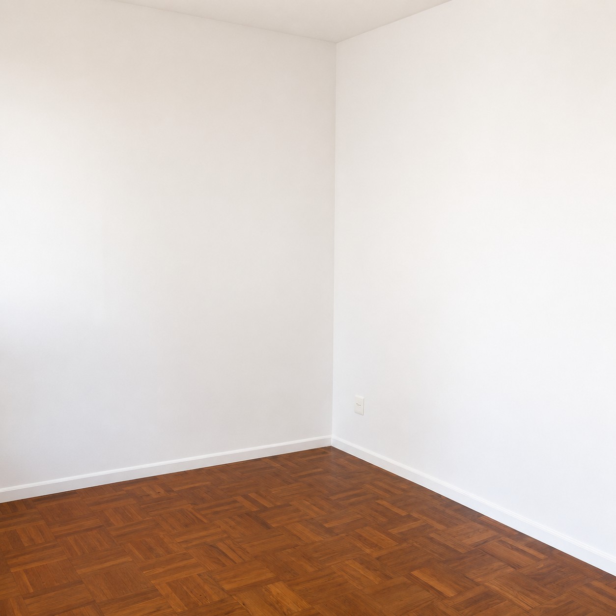 Téramo Real Estate ofrece en venta una casa en régimen de propiedad horizontal, ubicada en el barrio La Unión, sobre la calle Dionisio López  a pocos metros de Av. Italia. en Unión