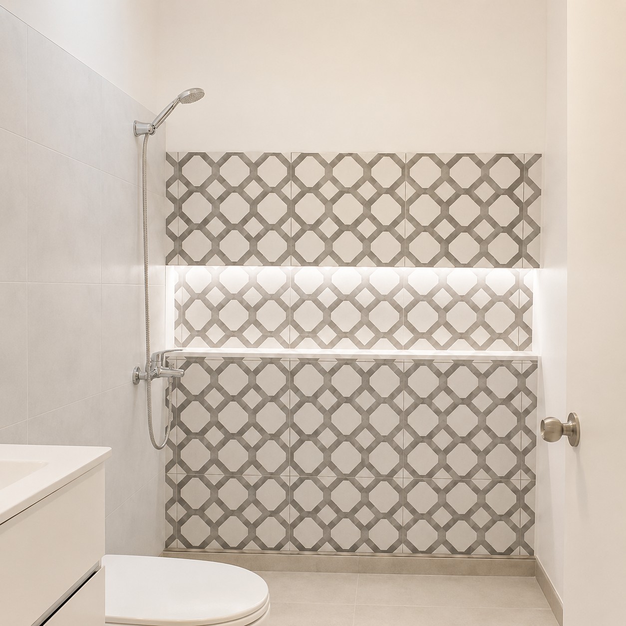 Téramo Real Estate ofrece en venta una casa en régimen de propiedad horizontal, ubicada en el barrio La Unión, sobre la calle Dionisio López  a pocos metros de Av. Italia. en Unión