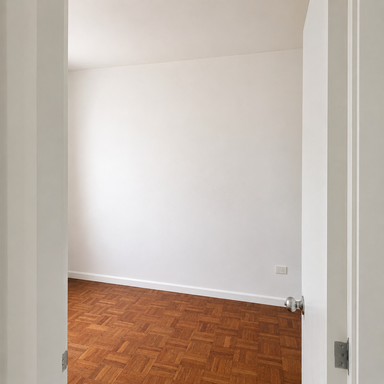 Téramo Real Estate ofrece en venta una casa en régimen de propiedad horizontal, ubicada en el barrio La Unión, sobre la calle Dionisio López  a pocos metros de Av. Italia. en Unión