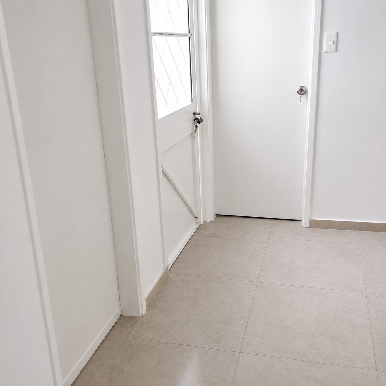 Téramo Real Estate ofrece en venta una casa en régimen de propiedad horizontal, ubicada en el barrio La Unión, sobre la calle Dionisio López  a pocos metros de Av. Italia. en Unión