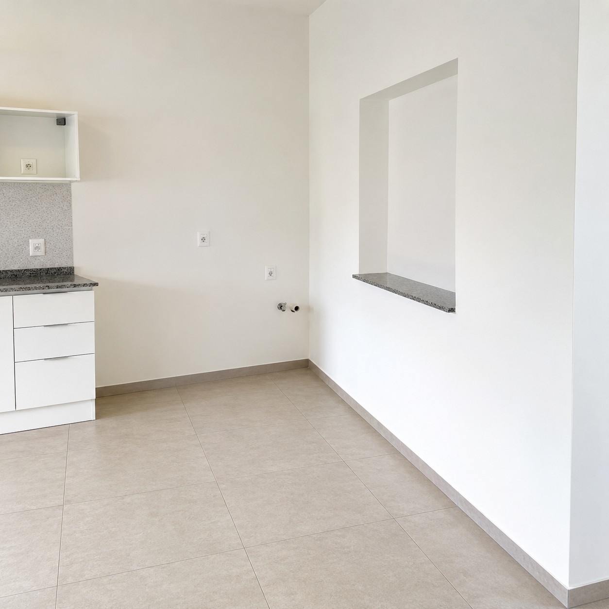 Téramo Real Estate ofrece en venta una casa en régimen de propiedad horizontal, ubicada en el barrio La Unión, sobre la calle Dionisio López  a pocos metros de Av. Italia. en Unión