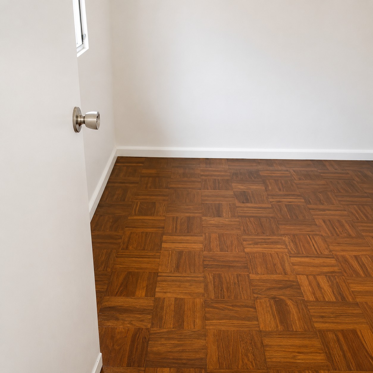 Téramo Real Estate ofrece en venta una casa en régimen de propiedad horizontal, ubicada en el barrio La Unión, sobre la calle Dionisio López  a pocos metros de Av. Italia. en Unión