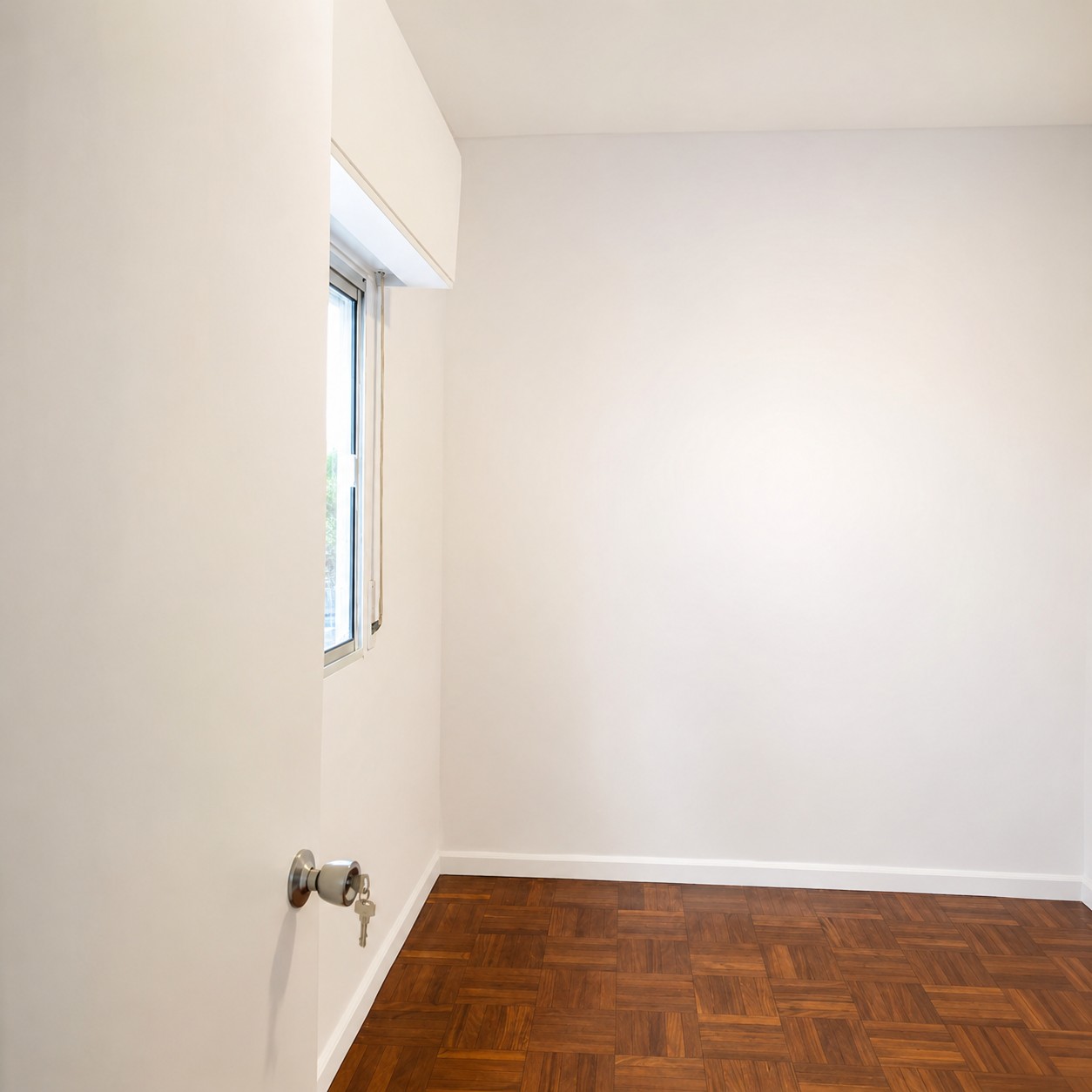 Téramo Real Estate ofrece en venta una casa en régimen de propiedad horizontal, ubicada en el barrio La Unión, sobre la calle Dionisio López  a pocos metros de Av. Italia. en Unión