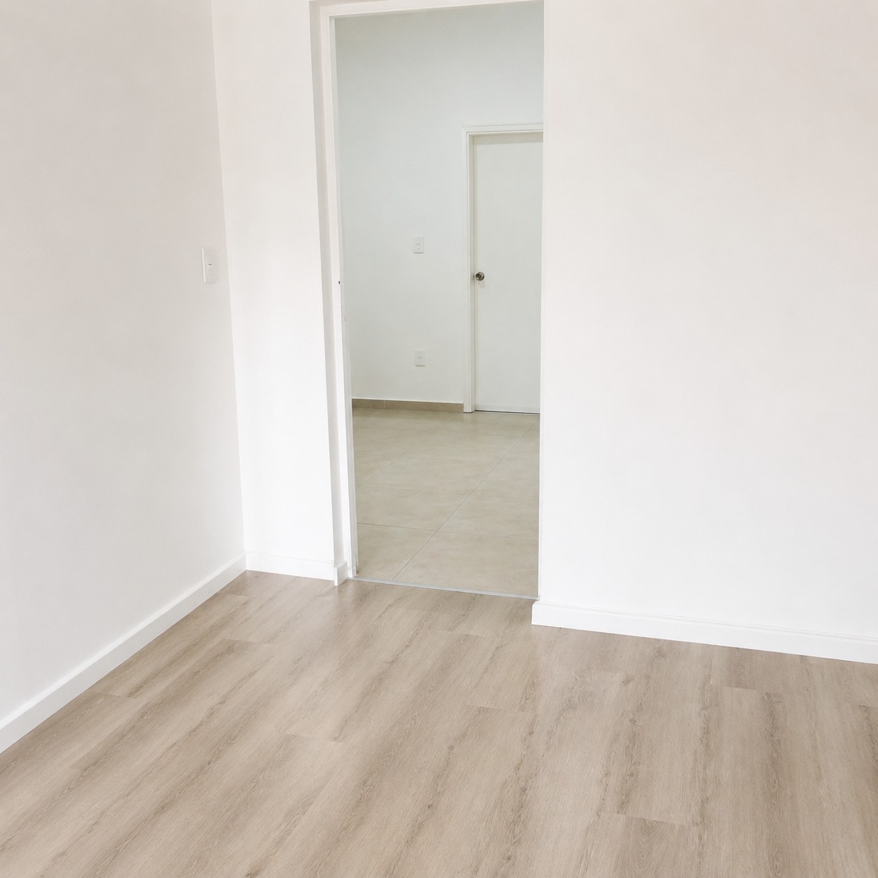 Téramo Real Estate ofrece en venta una casa en régimen de propiedad horizontal, ubicada en el barrio La Unión, sobre la calle Dionisio López  a pocos metros de Av. Italia. en Unión