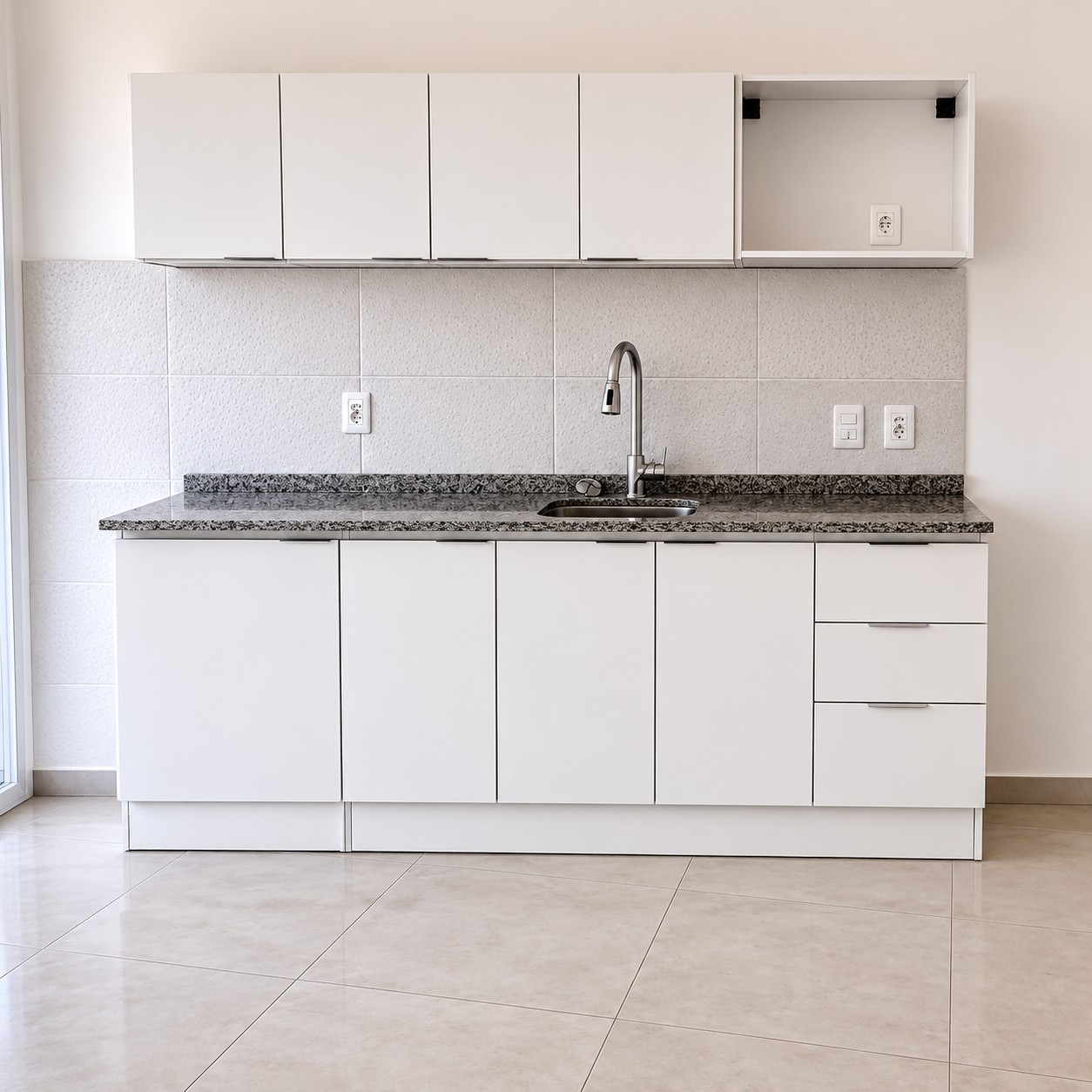 Téramo Real Estate ofrece en venta una casa en régimen de propiedad horizontal, ubicada en el barrio La Unión, sobre la calle Dionisio López  a pocos metros de Av. Italia. en Unión