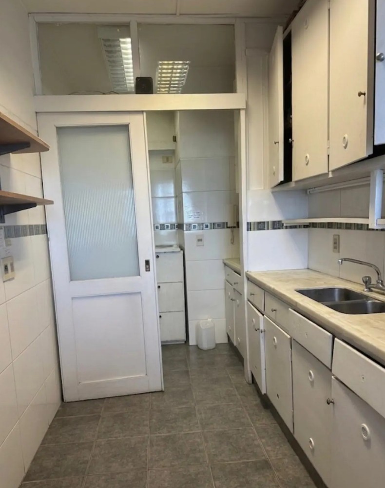 VENTA DE APARTAMENTO EN EL CENTRO, 2 DORMITORIOS, 2 BAÑOS. en Centro