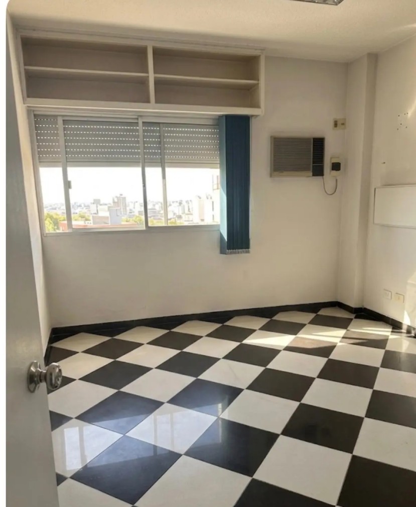 VENTA DE APARTAMENTO EN EL CENTRO, 2 DORMITORIOS, 2 BAÑOS. en Centro