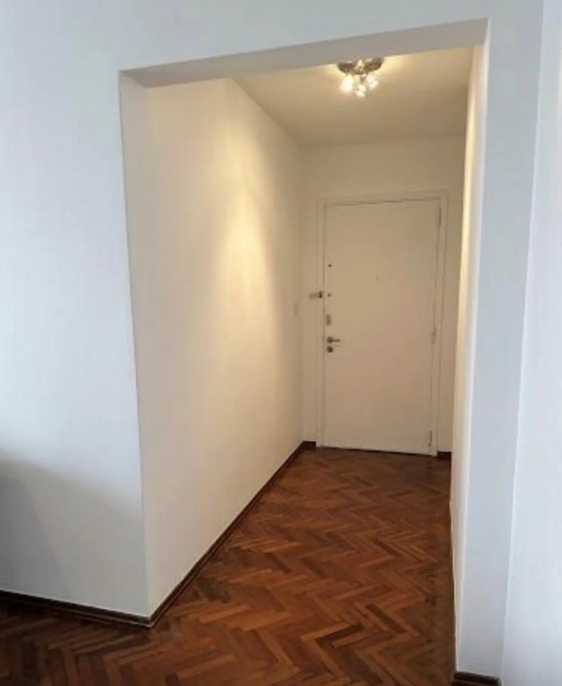 VENTA DE APARTAMENTO EN EL CENTRO, 2 DORMITORIOS, 2 BAÑOS. en Centro