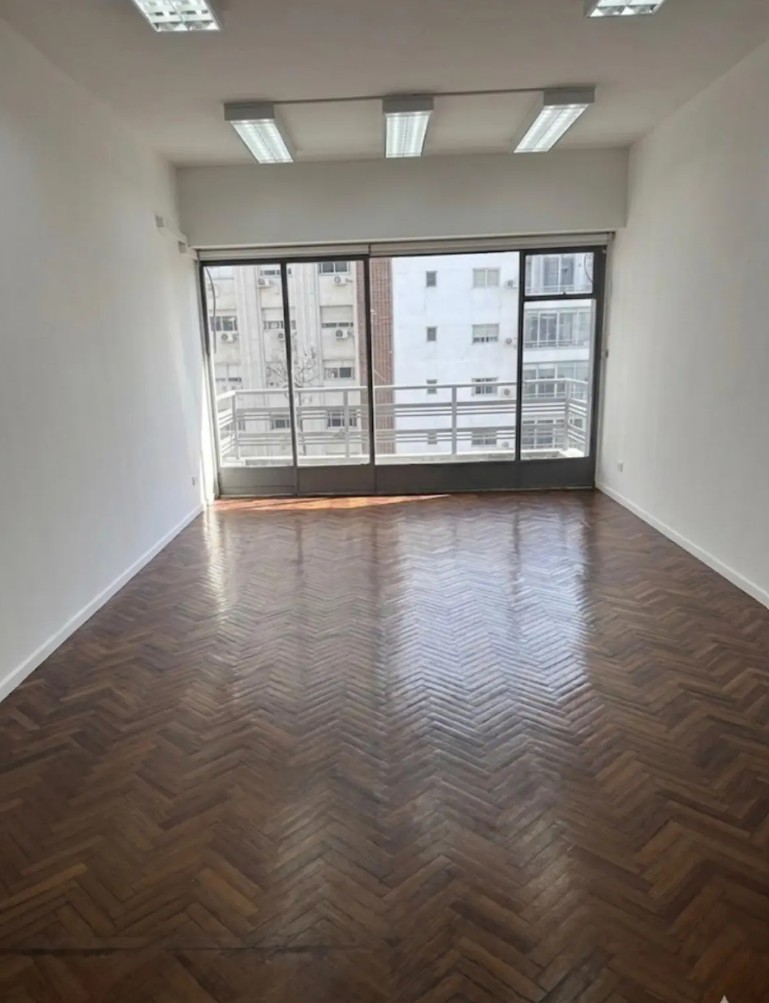 VENTA DE APARTAMENTO EN EL CENTRO, 2 DORMITORIOS, 2 BAÑOS. en Centro