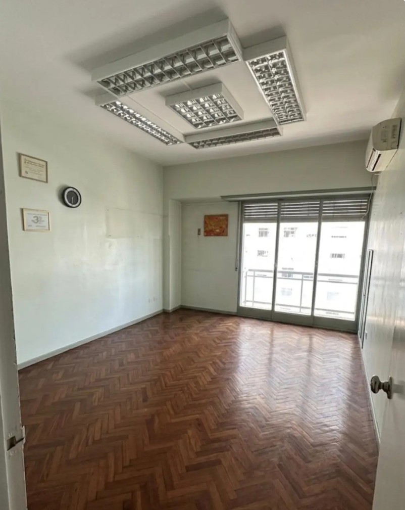 VENTA DE APARTAMENTO EN EL CENTRO, 2 DORMITORIOS, 2 BAÑOS. en Centro