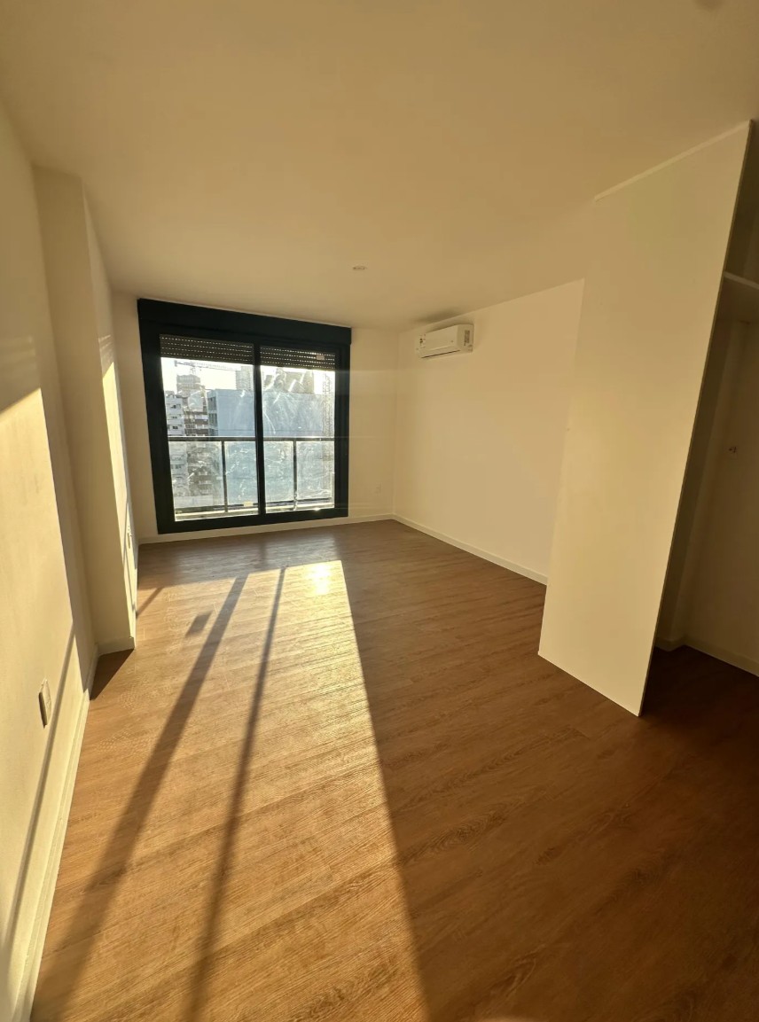 * Apartamento a estrenar