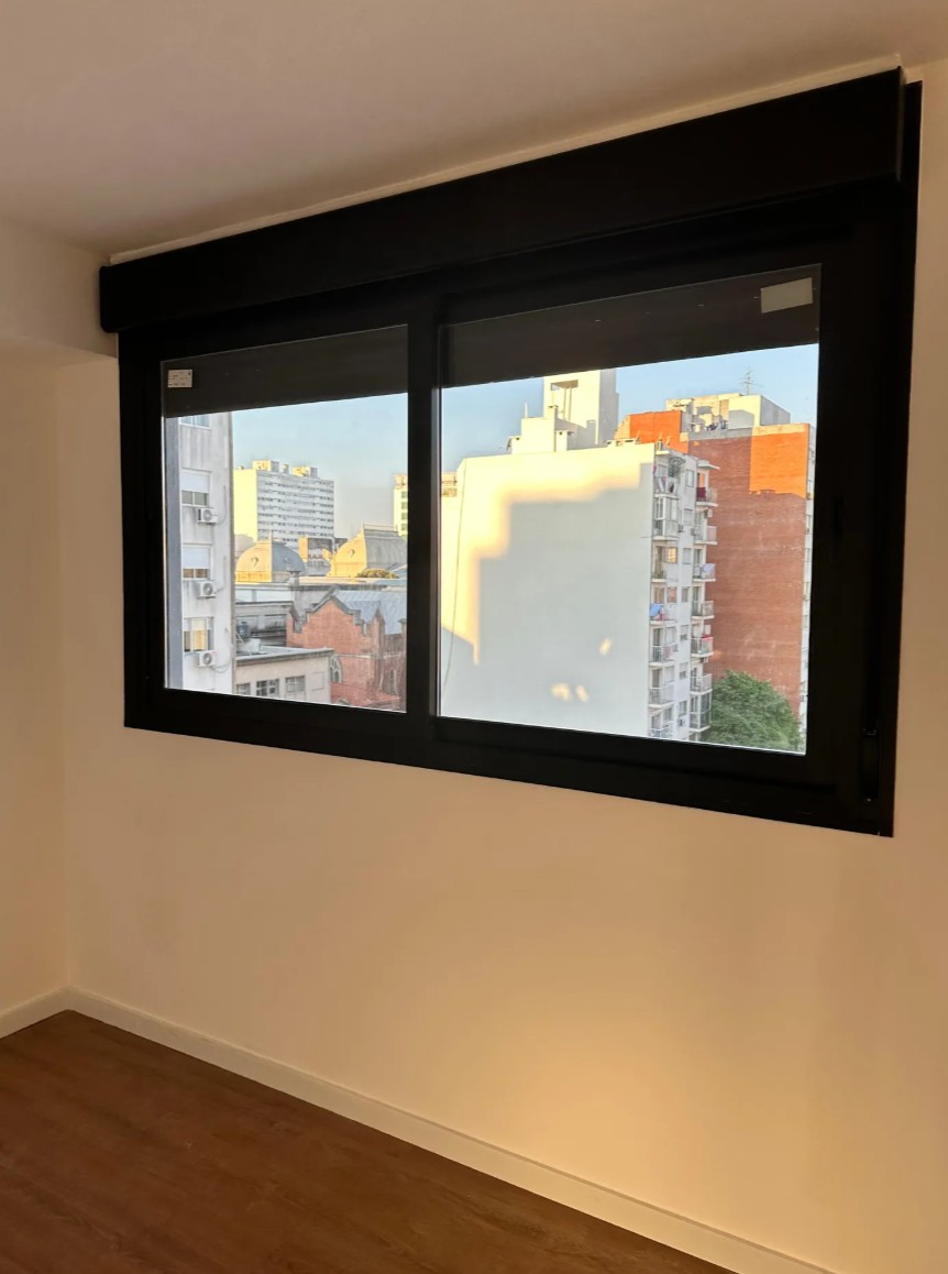 * Superficie total: 49,32 m²