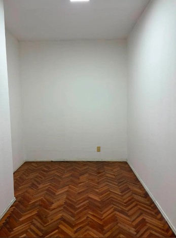 Alquiler de Oficina en el Centro en Centro