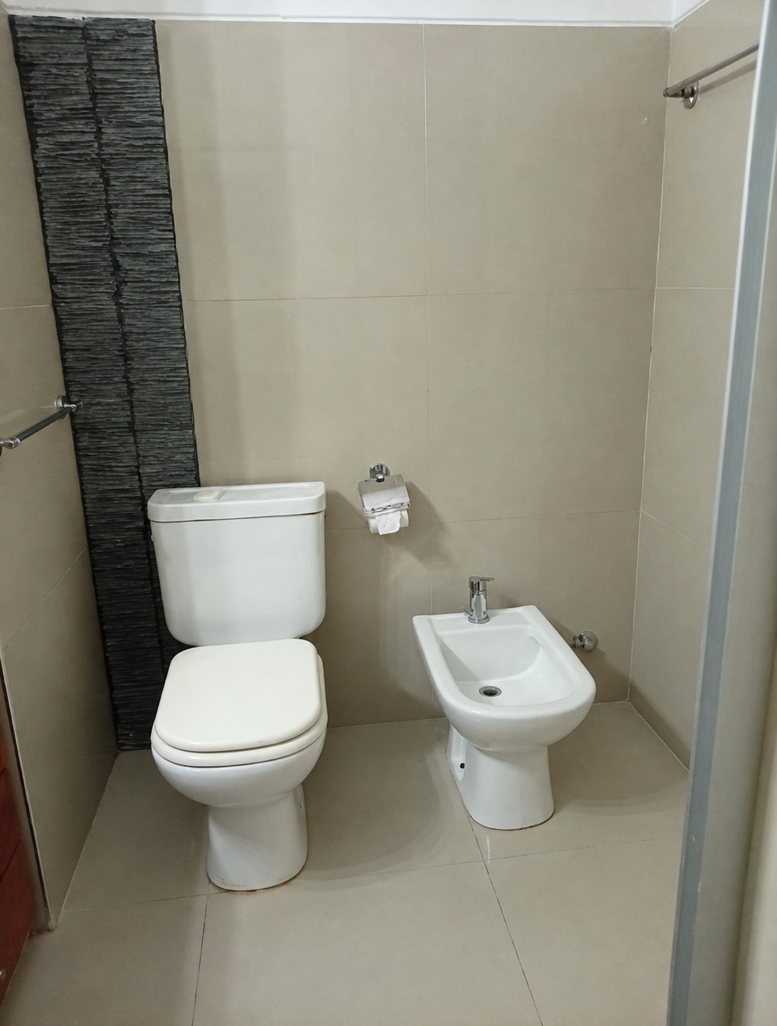 Alquiler de apartamento sobre Avenida de las Américas en Ciudad de la Costa