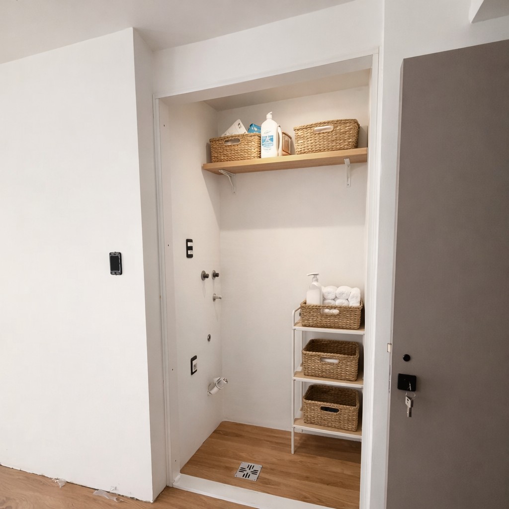 Venta de apartamento en Cordón con renta!!! en Cordón