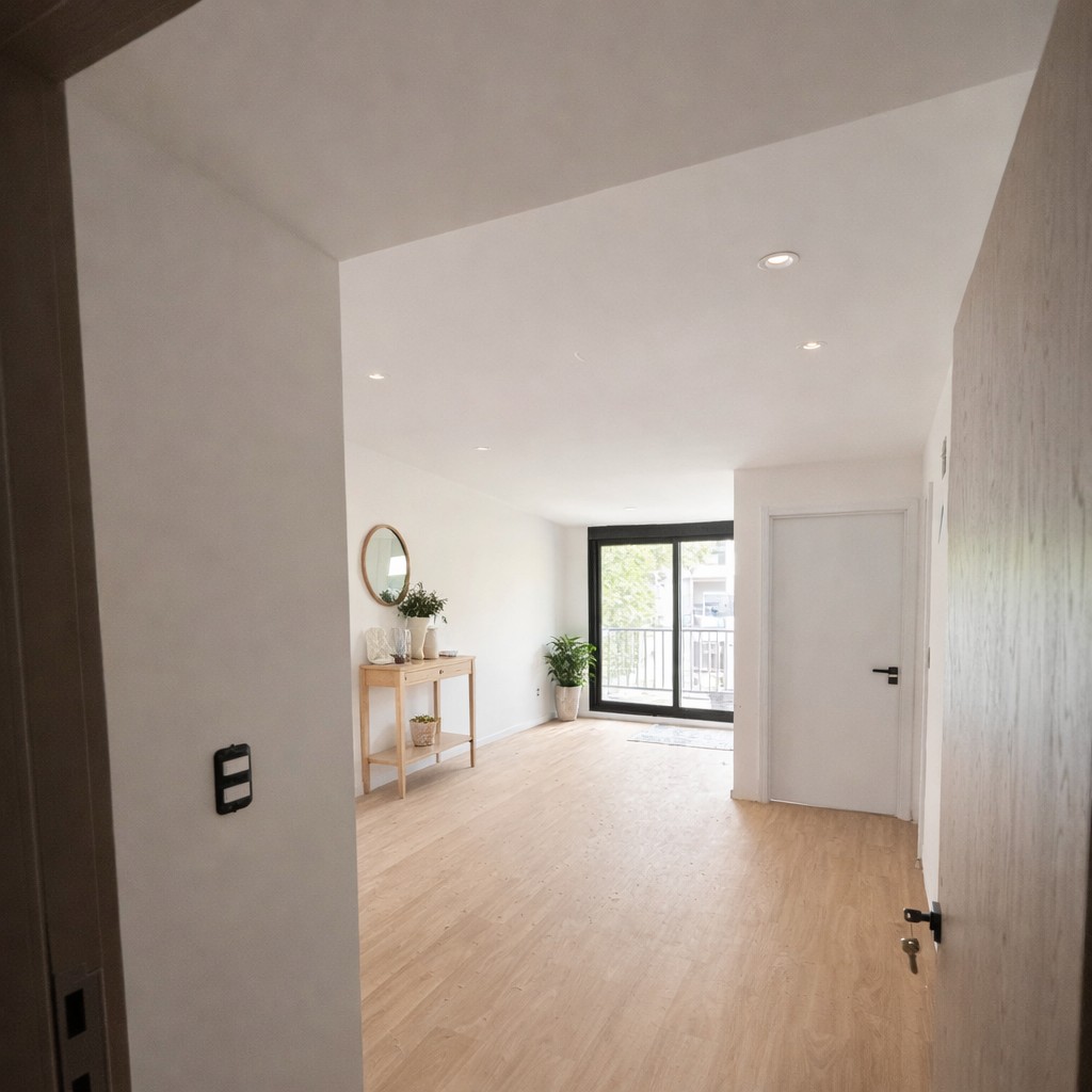 Venta de apartamento en Cordón con renta!!! en Cordón