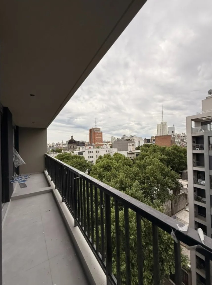 Venta de apartamento en Cordón con renta!!! en Cordón