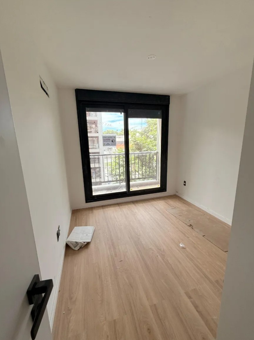 Venta de apartamento en Cordón con renta!!! en Cordón